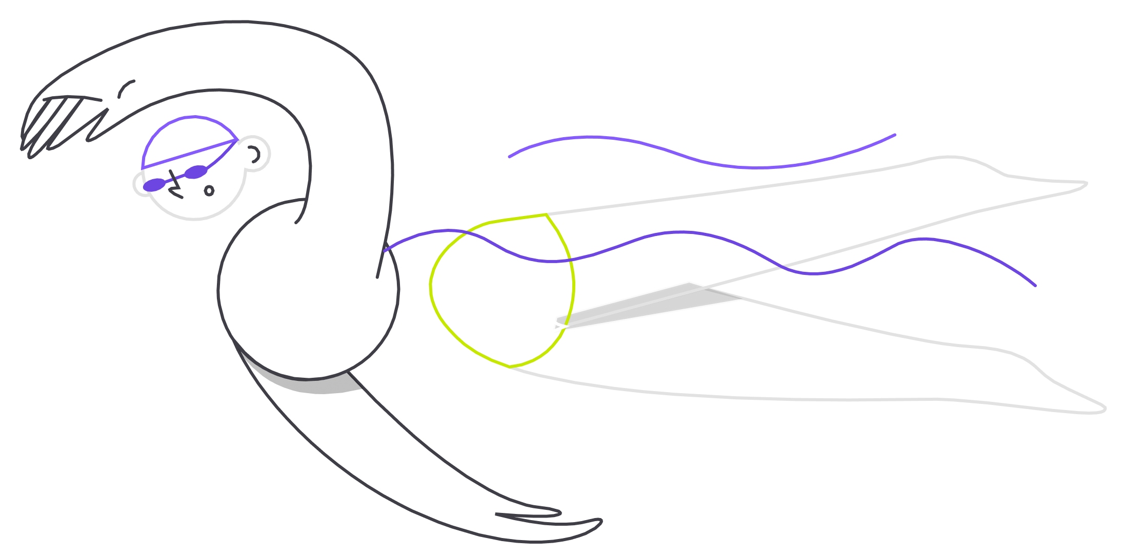 AI防溺水解决方案插图