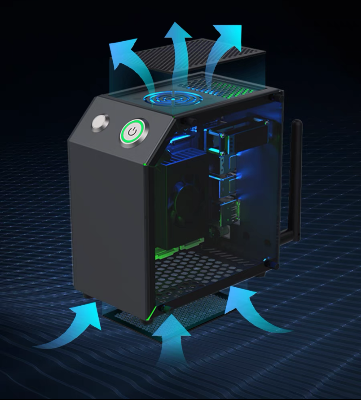 edge_computing_server.hero.image_alt